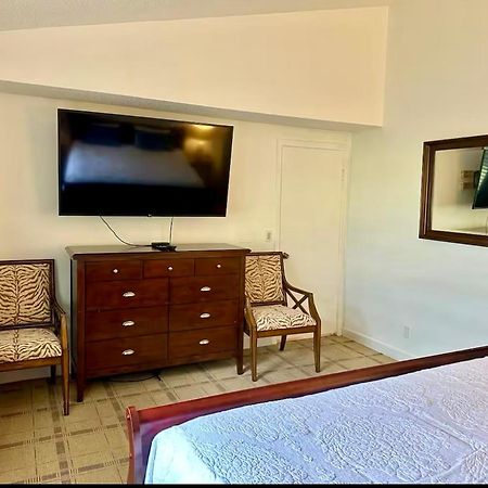 Dreamy Pga National Club Cottage Palm Beach Gardens Ngoại thất bức ảnh