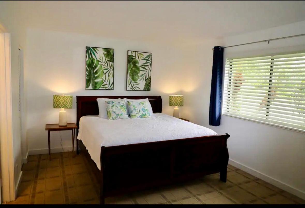 Dreamy Pga National Club Cottage Palm Beach Gardens Ngoại thất bức ảnh